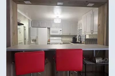 210 Lake Shore Drive, Hallandale Beach, FL 33009 - Photo 15