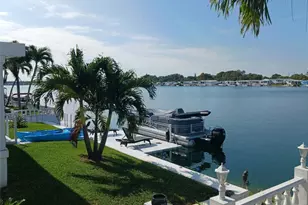 210 Lake Shore Dr, Pembroke Park, FL 33009 - Photo 9