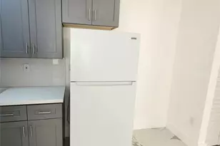 2466 Lincoln St, Hollywood, FL 33020 - Photo 3