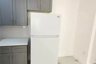 2466 Lincoln St, Hollywood, FL 33020 - Photo 3