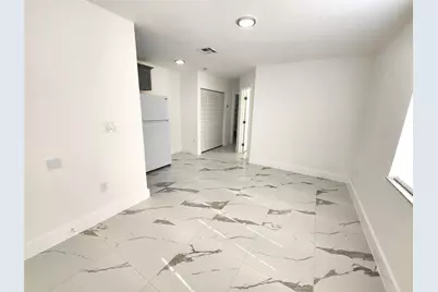 2466 Lincoln Street #3, Hollywood, FL 33020 - Photo 1