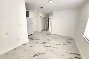 2466 Lincoln St, Hollywood, FL 33020 - Photo 1