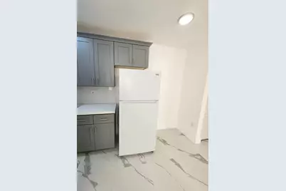 2466 Lincoln Street #3, Hollywood, FL 33020 - Photo 3