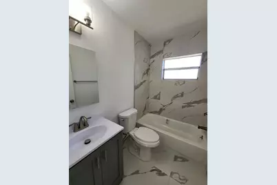2466 Lincoln Street #3, Hollywood, FL 33020 - Photo 5
