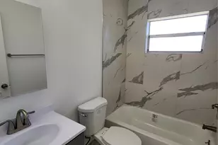 2466 Lincoln St, Hollywood, FL 33020 - Photo 5