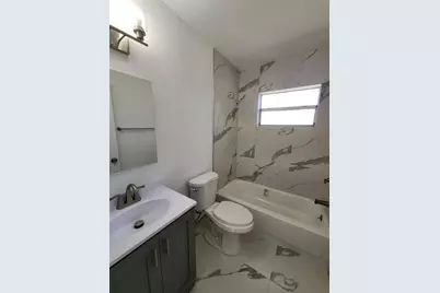 2466 Lincoln Street #3, Hollywood, FL 33020 - Photo 5