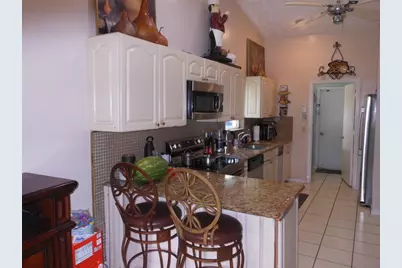 8706 NW 83rd Street, Tamarac, FL 33321 - Photo 5