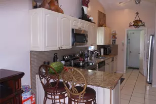 8706 NW 83rd St, Tamarac, FL 33321 - Photo 5