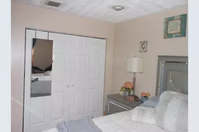 8706 NW 83rd Street, Tamarac, FL 33321 - Photo 13