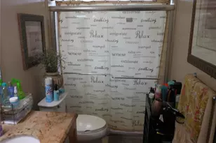 8706 NW 83rd St, Tamarac, FL 33321 - Photo 11