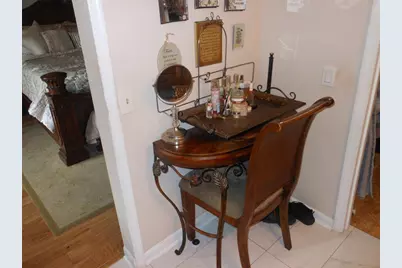 8706 NW 83rd Street, Tamarac, FL 33321 - Photo 7