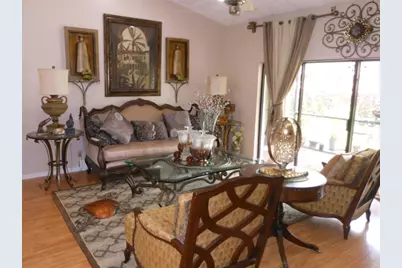 8706 NW 83rd Street, Tamarac, FL 33321 - Photo 17