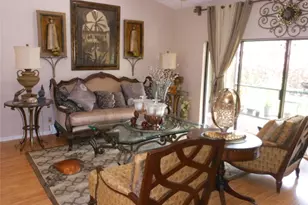 8706 NW 83rd St, Tamarac, FL 33321 - Photo 17