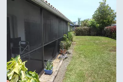 8706 NW 83rd Street, Tamarac, FL 33321 - Photo 21