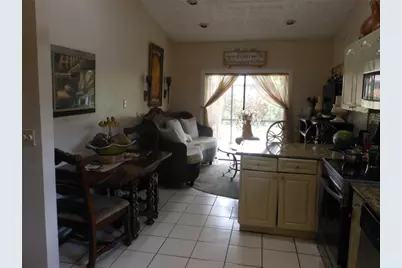 8706 NW 83rd Street, Tamarac, FL 33321 - Photo 25