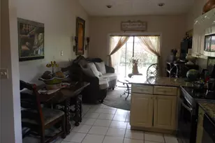 8706 NW 83rd St, Tamarac, FL 33321 - Photo 25