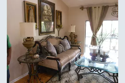 8706 NW 83rd Street, Tamarac, FL 33321 - Photo 15