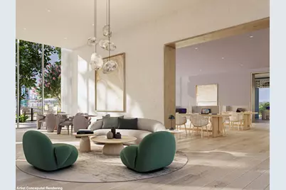 300 NE 3rd Avenue #301S, Fort Lauderdale, FL 33301 - Photo 13