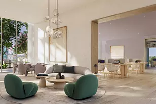 300 NE 3rd Ave, Fort Lauderdale, FL 33301 - Photo 13