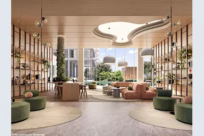 300 NE 3rd Avenue #301S, Fort Lauderdale, FL 33301 - Photo 11