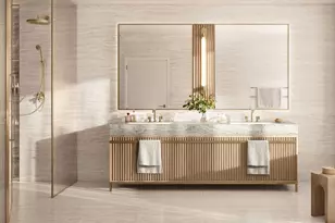 300 NE 3rd Ave, Fort Lauderdale, FL 33301 - Photo 5