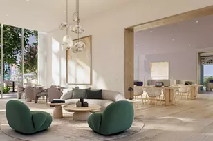 300 NE 3rd Ave, Fort Lauderdale, FL 33301 - Photo 13