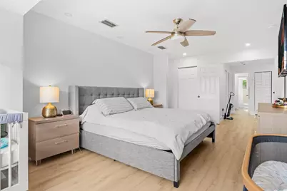 14908 SW 143rd Place, Miami, FL 33186 - Photo 29