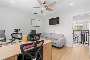 14908 SW 143rd Pl, Miami, FL 33186 - Photo 43