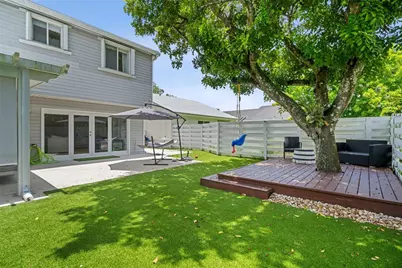 14908 SW 143rd Place, Miami, FL 33186 - Photo 7