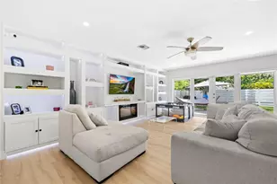14908 SW 143rd Pl, Miami, FL 33186 - Photo 23