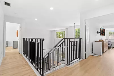 14908 SW 143rd Place, Miami, FL 33186 - Photo 25