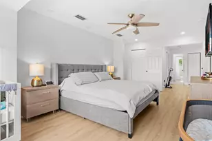 14908 SW 143rd Pl, Miami, FL 33186 - Photo 29
