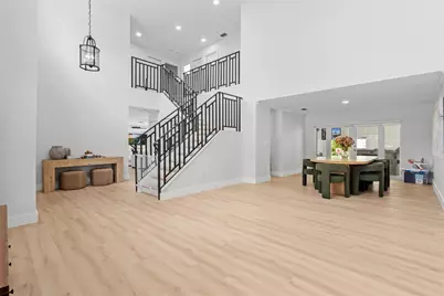 14908 SW 143rd Place, Miami, FL 33186 - Photo 11