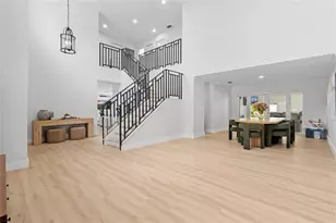 14908 SW 143rd Pl, Miami, FL 33186 - Photo 11