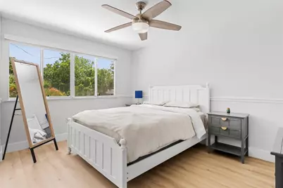 14908 SW 143rd Place, Miami, FL 33186 - Photo 39