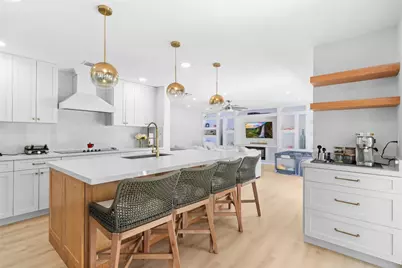 14908 SW 143rd Place, Miami, FL 33186 - Photo 19