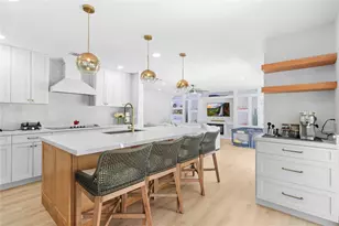 14908 SW 143rd Pl, Miami, FL 33186 - Photo 19