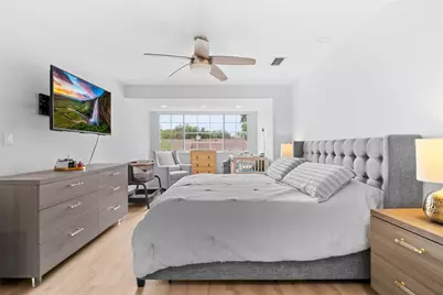 14908 SW 143rd Place, Miami, FL 33186 - Photo 27