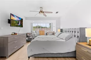 14908 SW 143rd Pl, Miami, FL 33186 - Photo 27