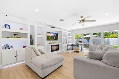 14908 SW 143rd Place, Miami, FL 33186 - Photo 23