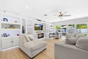 14908 SW 143rd Pl, Miami, FL 33186 - Photo 23