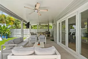 14908 SW 143rd Pl, Miami, FL 33186 - Photo 9
