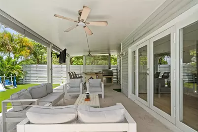 14908 SW 143rd Place, Miami, FL 33186 - Photo 9