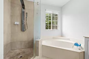 14908 SW 143rd Pl, Miami, FL 33186 - Photo 33