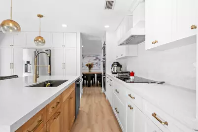 14908 SW 143rd Place, Miami, FL 33186 - Photo 17