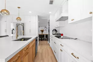 14908 SW 143rd Pl, Miami, FL 33186 - Photo 17