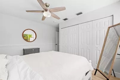 14908 SW 143rd Place, Miami, FL 33186 - Photo 41