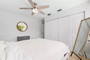 14908 SW 143rd Pl, Miami, FL 33186 - Photo 41