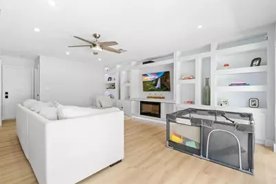 14908 SW 143rd Place, Miami, FL 33186 - Photo 21