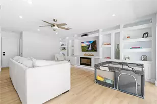 14908 SW 143rd Pl, Miami, FL 33186 - Photo 21